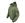 Olive Drab