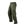 Olive Drab