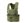 Olive Drab