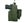 Olive Drab