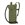 Olive Drab