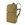 Coyote Brown