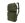 Olive Drab