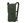 Olive Drab