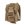 Coyote Brown