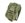Olive Drab