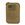 Coyote Brown
