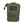 Olive Drab