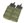 Olive Drab