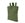 Olive Drab