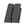 Slate