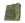 Olive Drab