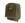 Olive Drab