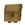 Coyote Brown