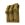 Coyote Brown