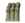 Olive Drab