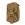 Coyote Brown