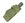 Olive Drab
