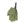 Olive Drab
