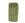 Olive Drab