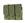 Olive Drab