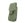Olive Drab