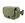 Olive Drab