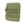 Olive Drab