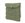 Olive Drab
