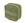 Olive Drab