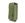 Olive Drab