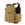 Coyote Brown