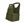 Olive Drab