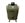 Olive Drab