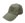 Olive Drab