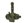 Olive Drab