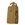 Coyote Brown