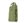 Olive Drab