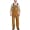 Carhartt Brown