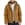 Carhartt Brown