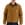 Carhartt Brown