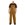 Carhartt Brown