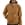 Carhartt Brown