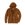 Walnut Heather