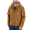 Carhartt Brown