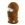 Carhartt Brown