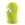 Brite Lime