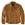 Carhartt Brown