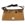 Carhartt Brown