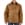Carhartt Brown